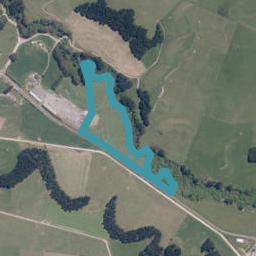 184 Butcher Road, Reporoa