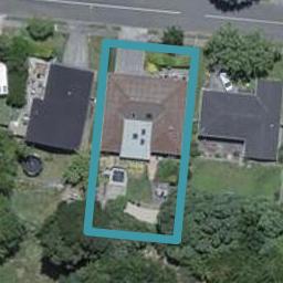 47 Sunrise Boulevard, Tawa, Wellington