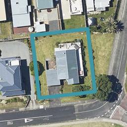 26 Leo Street, Waihi Beach, Waihi Beach
