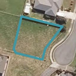 7 Blennerville Close, Marton