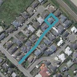 15 Hamlet Lane, Heathcote Valley, Christchurch