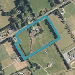 92 Parkes Line Road, Maymorn, Upper Hutt