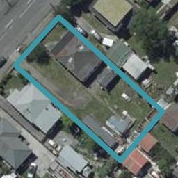 34 Hay Street, Bromley, Christchurch