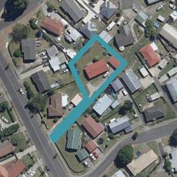31 Odlin Crescent, Nawton, Hamilton