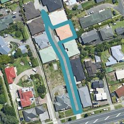8 Verona Way, Judea, Tauranga