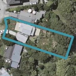 30 Renown Road, Raumati South, Paraparaumu