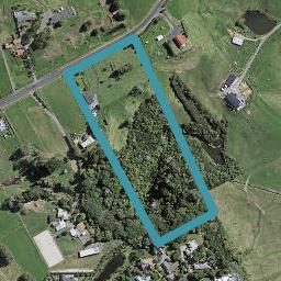 98 Woodhouse Road, Patumahoe, Pukekohe