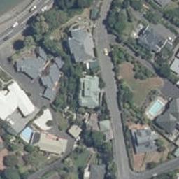 10 Richardson Street, Britannia Heights, Nelson