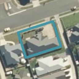 3 Alpers Ridge, Leamington, Cambridge
