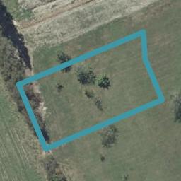 4 Jollie Lane, East Taieri, Mosgiel