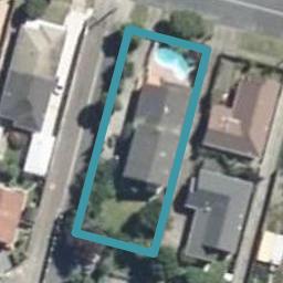 27 Tennyson Avenue, Avalon, Lower Hutt