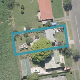 15 Savage Crescent, Aramoho, Whanganui