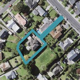 279 West Tamaki Road, Wai o Taiki Bay, Auckland