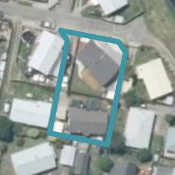 199B Avondale Road, Greenmeadows, Napier