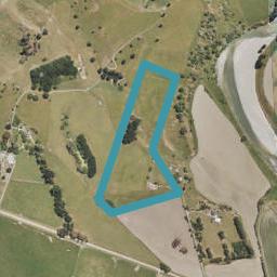 90 Rangatira Road, Te Karaka, Te Karaka