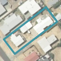 218B Philomel Road, Whangamata, Whangamatā
