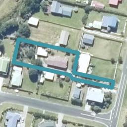 60 Simon Urlich Road, Karikari Peninsula, Kaitaia