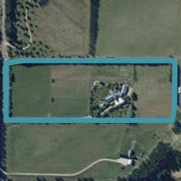 155 Morris Road, Wanaka