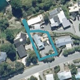 225 Peninsula Road, Kawarau Falls, Queenstown