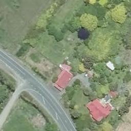 2461 State Highway 12, Waima, Kaikohe