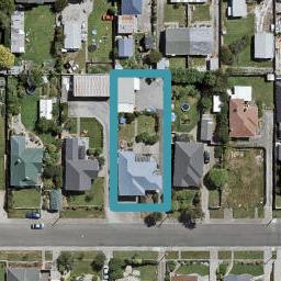 30 Charles Street, Grasmere, Invercargill