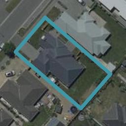 24 Mariposa Crescent, Aidanfield, Christchurch