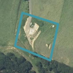2454E Colville Road, Colville, Coromandel