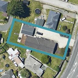 64 Sala Street, Whakarewarewa, Rotorua