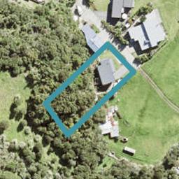 6 Rangi Road, Mahurangi West, Warkworth