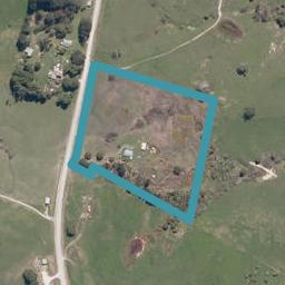 721 Oruawharo Road, Oruawharo, Wellsford