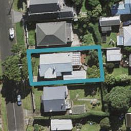 55 Cameron Street, Onehunga, Auckland