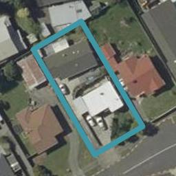 39A Puriri Terrace, Roslyn, Palmerston North