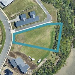 85 Lynley Park Drive, Omokoroa, Ōmokoroa