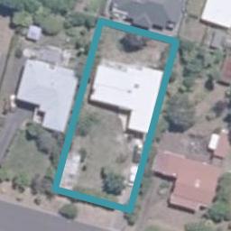 8 Williams Street, Taupo, Taupo