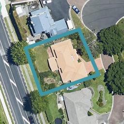 52 Huntington Drive, Bethlehem, Tauranga