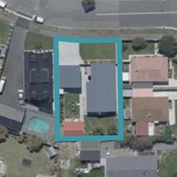3 Portnall Place, Parklands, Christchurch