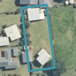 10 Moana Quay, Marokopa, Piopio