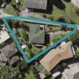9 Margaret Place, Milford, Auckland