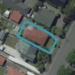 69 Smith Street, Woolston, Christchurch