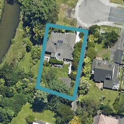 10 Kuirau Street, Rotorua, Rotorua