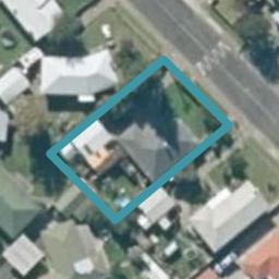 604 Kiwi Street, Camberley, Hastings