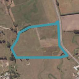 0 Devils Bridge Road, WESTON, Oamaru