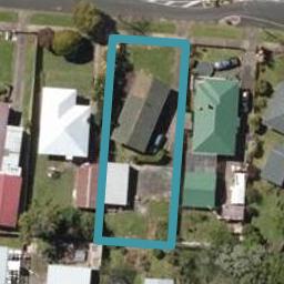 49 William Jones Drive, Otangarei, Whangarei