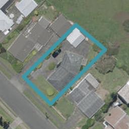 86 Devon Road, Springvale, Whanganui