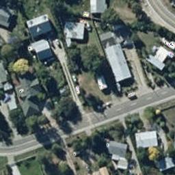 18 Dale Street, Albert Town, Wanaka