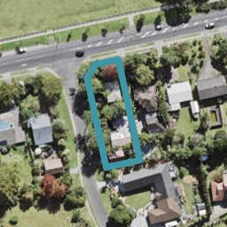 2 Wainoni Heights, Greenhithe, Auckland