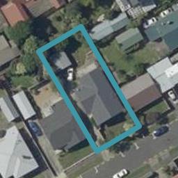 53 Dahlia Street, Palmerston North, Palmerston North