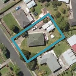 15 Tui Crescent, Maunu, Whangarei