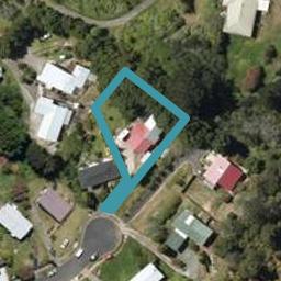 29 Tennyson Street, Raumanga, Whangarei
