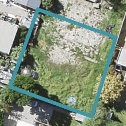 44A Beach Road, Castor Bay, Auckland